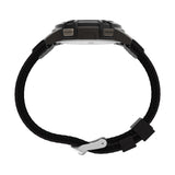 TW4B24500 Reloj Timex Expedition CAT5 de caballero pulsera cuero 41 mm