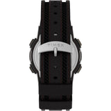 TW4B24500 Reloj Timex Expedition CAT5 de caballero pulsera cuero 41 mm