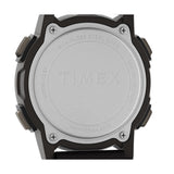 TW4B24500 Reloj Timex Expedition CAT5 de caballero pulsera cuero 41 mm