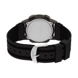 TW4B24500 Reloj Timex Expedition CAT5 de caballero pulsera cuero 41 mm