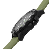 TW4B25400-3