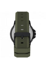 TW4B25400-5