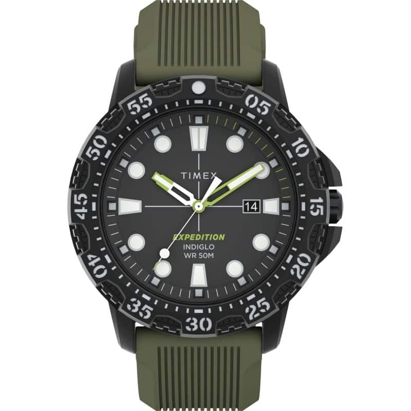TW4B25400