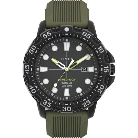 TW4B25400
