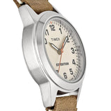 TW4B25700-1