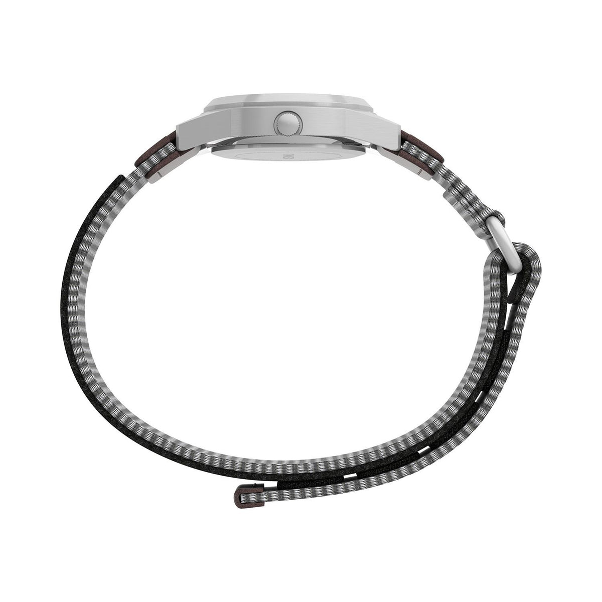 TW4B25700-3