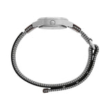 TW4B25700-3
