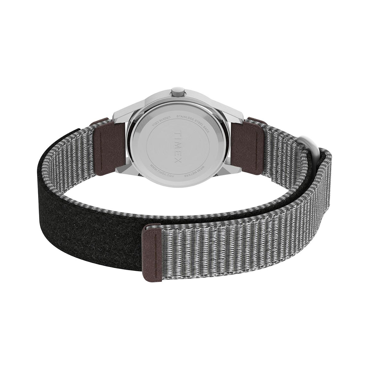 TW4B25700-4