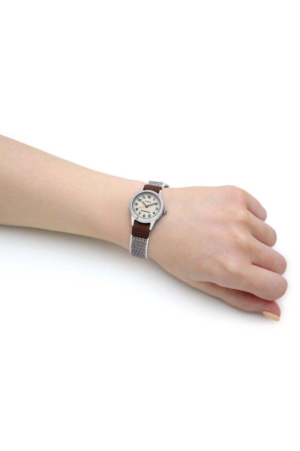 TW4B25700-5