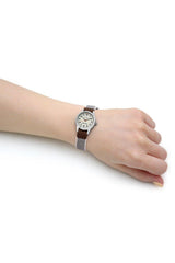 TW4B25700-5