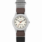 TW4B25700-scaled
