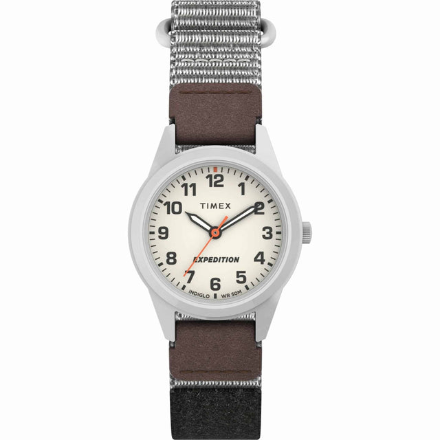 TW4B25700-scaled