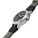 TW4B25800-1
