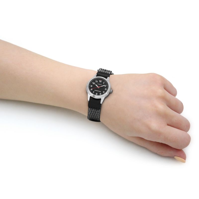 TW4B25800-2