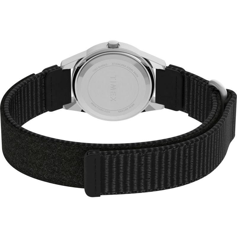 TW4B25800-3