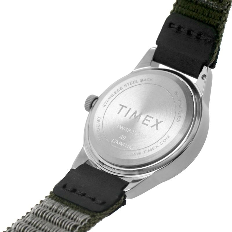 TW4B25800-4