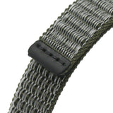 TW4B25800-5