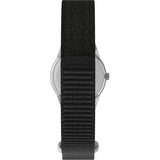 TW4B25800-7