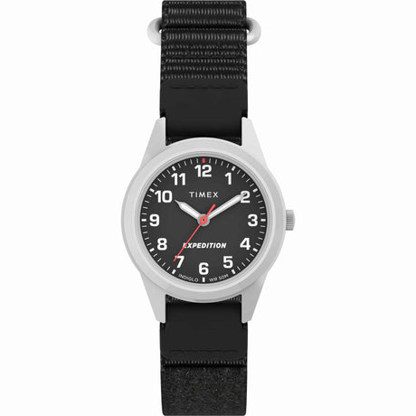 TW4B25800-scaled