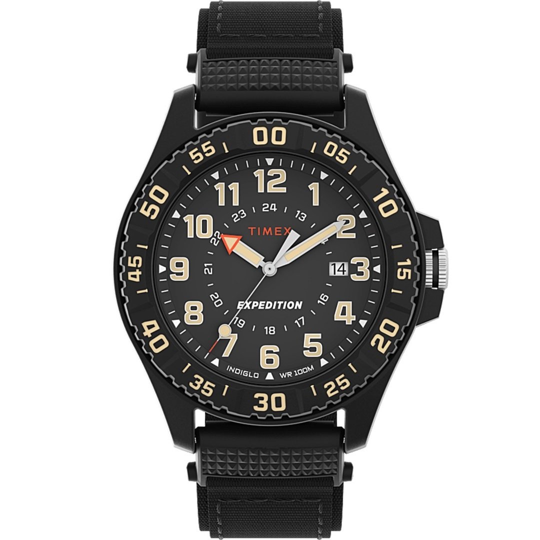 TW4B26300-1