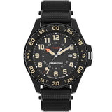 TW4B26300
