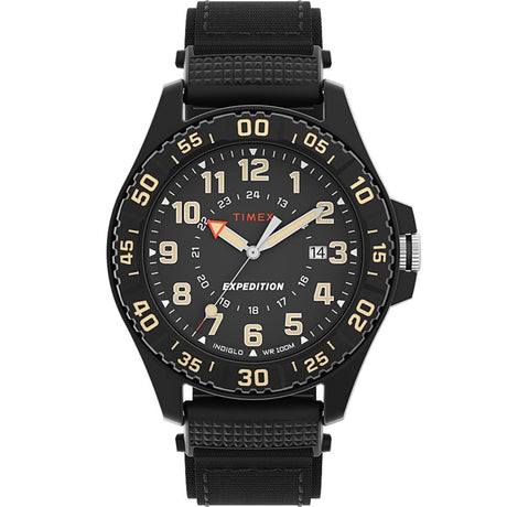 TW4B26300