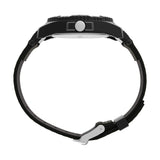 TW4B26400 Reloj Timex Expedition Acadia Rugged de hombre pulsera de tela 42 mm