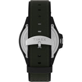 TW4B26400 Reloj Timex Expedition Acadia Rugged de hombre pulsera de tela 42 mm