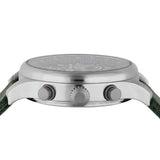 TW4B26700-2
