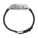 TW4B26700-4