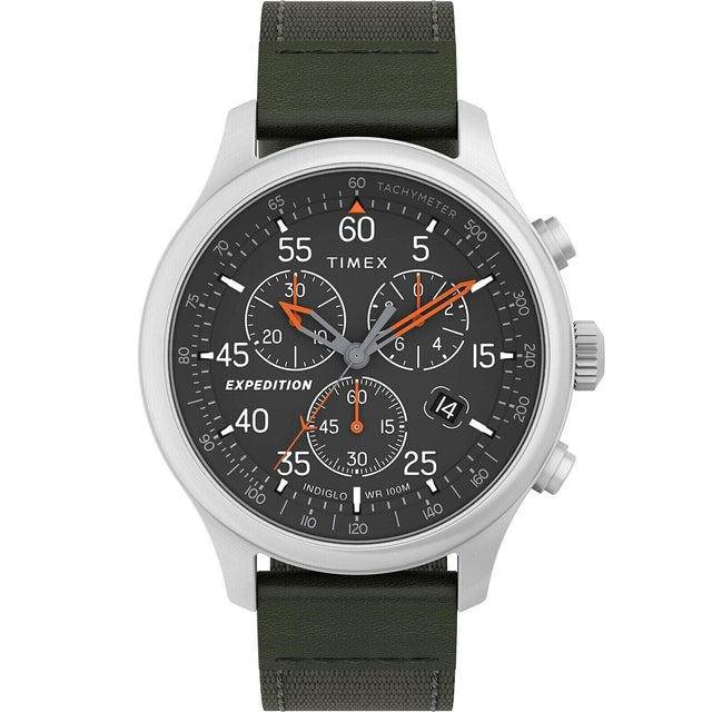 TW4B26700