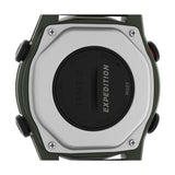 TW4B27000 Reloj Timex Expedition Trailblazer de hombre pulsera de cuero 43 mm