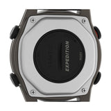 TW4B27100 Reloj Timex Expedition Trailblazer de hombre banda de piel 43 mm