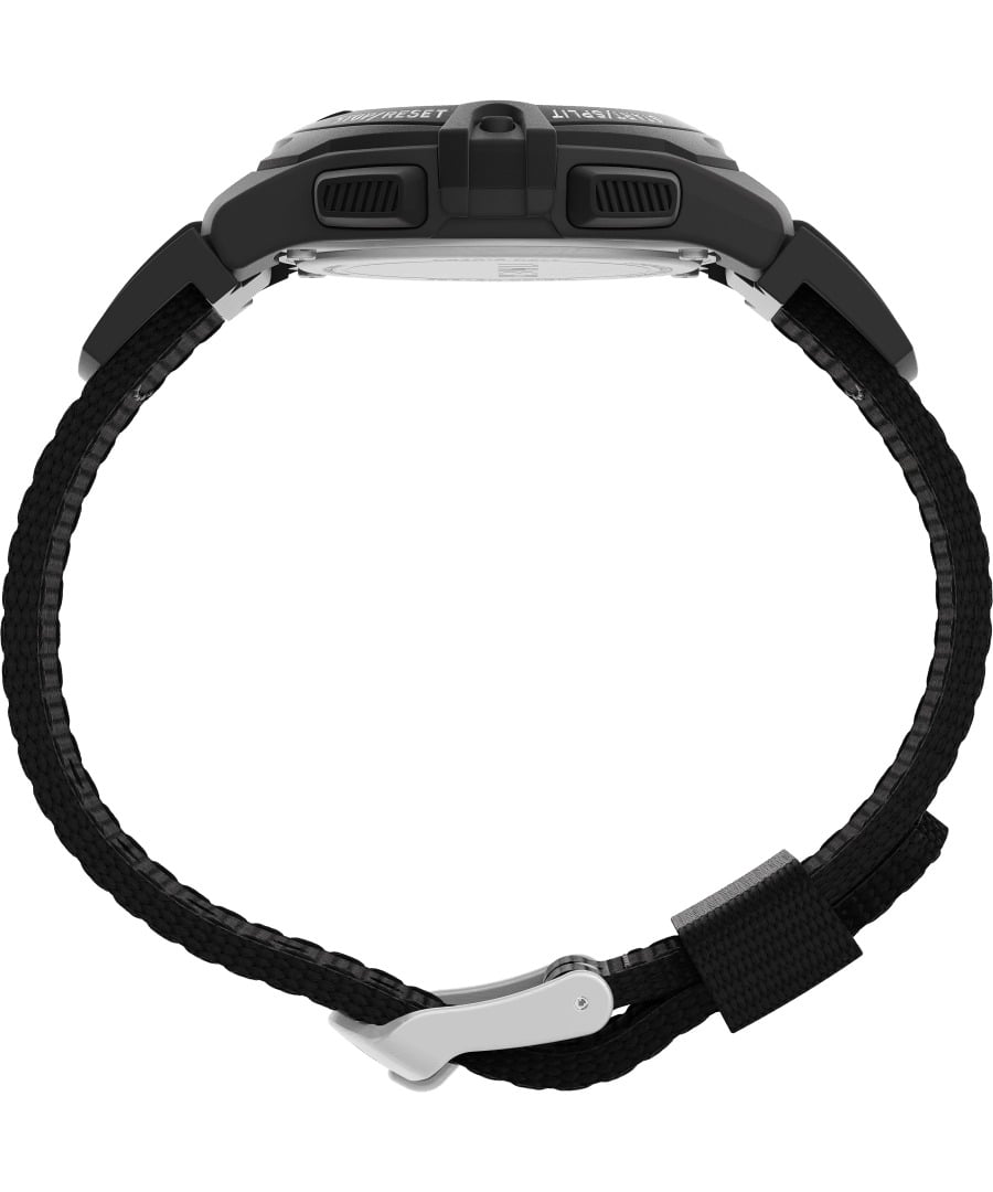 TW4B28000-1