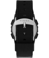 TW4B28000-2