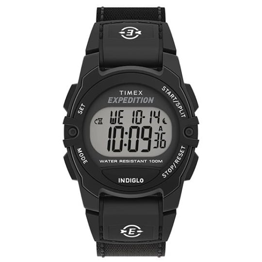 TW4B28000