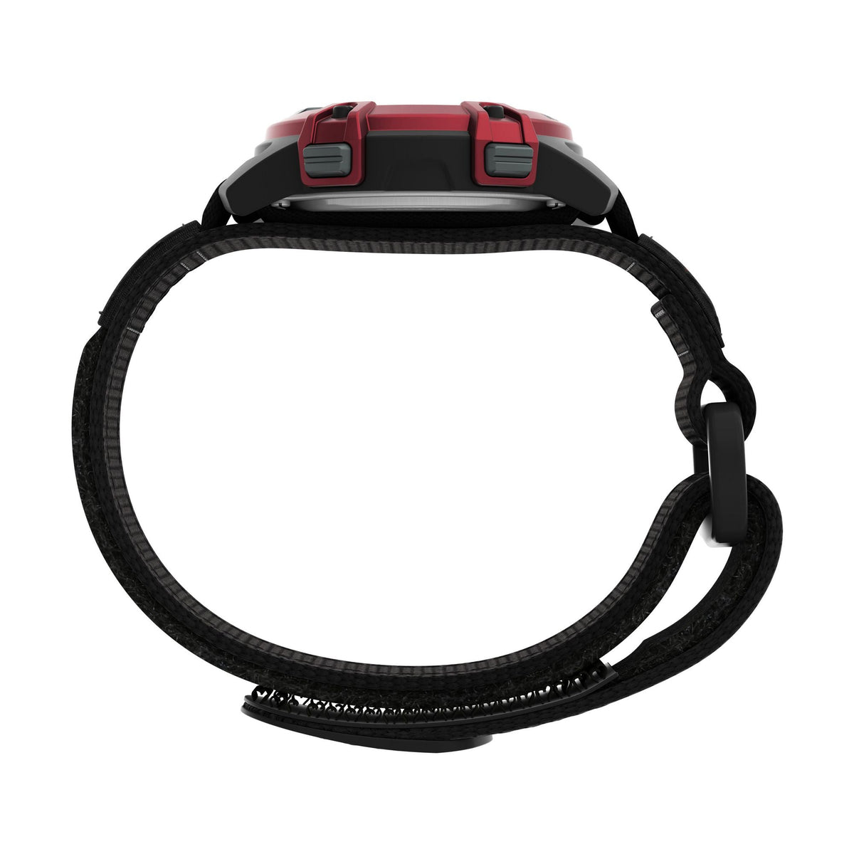 TW4B29000 Reloj Timex Expedition CAT5 de hombre pulsera de tela 33 mm