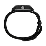 TW4B29100 Timex Expedition x Snoopy de hombre pulsera de tela