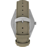 TW4B30700 Reloj Timex Expedition Field Solar de hombre pulsera de tela 43 mm
