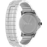 TW4B31300 Reloj Timex Expedition Field de hombre pulsera de metal 40 mm