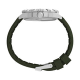 TW4B32100 Reloj Timex Expedition de hombre correa de caucho