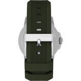 TW4B32100 Reloj Timex Expedition de hombre correa de caucho