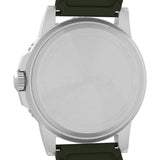 TW4B32100 Reloj Timex Expedition de hombre correa de caucho