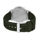 TW4B32100 Reloj Timex Expedition de hombre correa de caucho