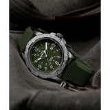 TW4B32100 Reloj Timex Expedition de hombre correa de caucho