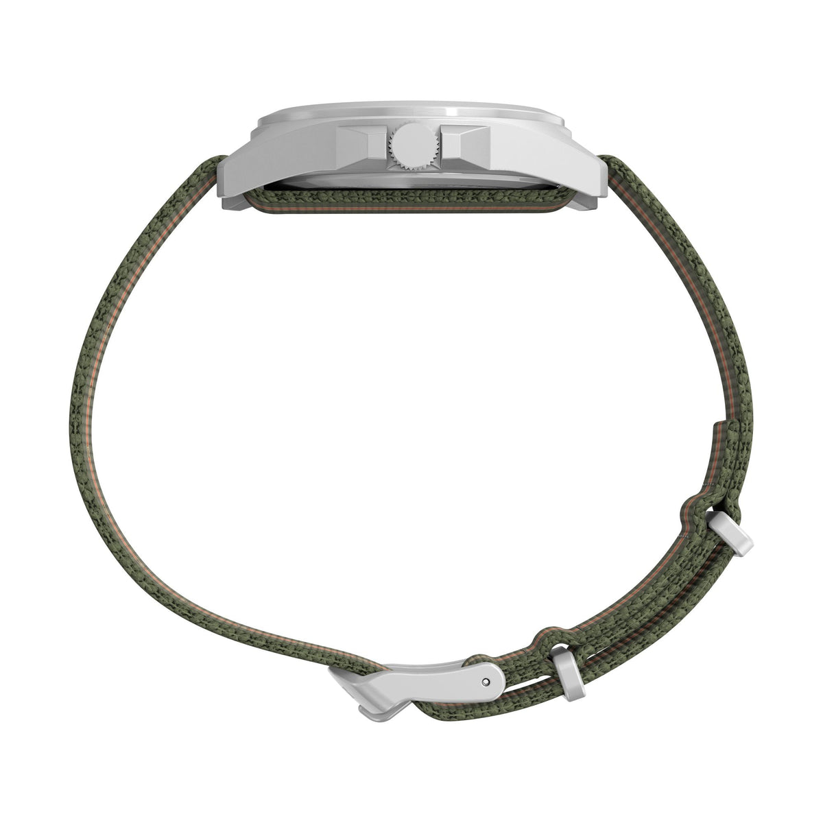 TW4B32400 Reloj Timex Expedition Field unisex pulsera de tela 36 mm
