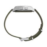 TW4B32400 Reloj Timex Expedition Field unisex pulsera de tela 36 mm
