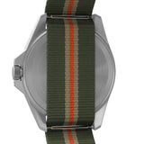 TW4B32400 Reloj Timex Expedition Field unisex pulsera de tela 36 mm