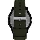 TW4B33700 Reloj Timex Expedition de caballero correa de caucho