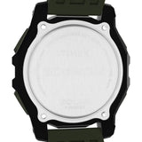 TW4B33700 Reloj Timex Expedition de caballero correa de caucho